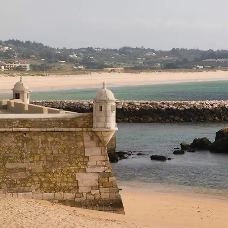 Old City Διαμέρισμα *