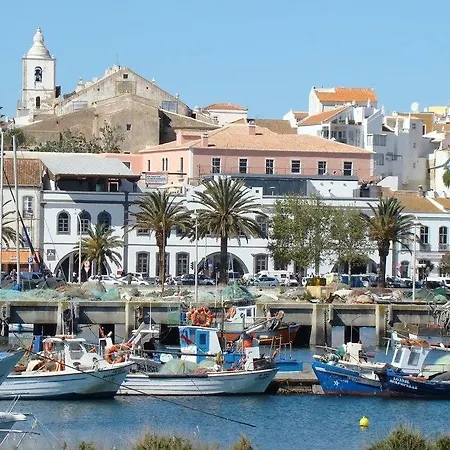 Old City Διαμέρισμα Λάγος